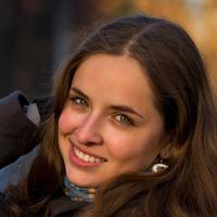 Отзыв от Инга - DTV виза